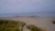 Hauteville-sur-Mer Do. 30.7.