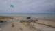Gouville-sur-Mer Do. 30.7.