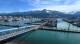 Seward, Alaska Do. 30.7.