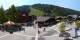 Morzine Do. 30.7.