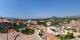 Aubagne Do. 30.7.