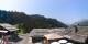 Montriond Do. 30.7.