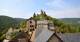 Najac Do. 30.7.