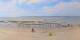 Saint-Brevin-les-Pins Do. 30.7.