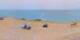 Donville-les-Bains Do. 30.7.