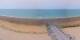 Coudeville-sur-Mer Do. 30.7.