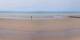 Saint-Pair-Sur-Mer Do. 30.7.