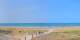 Noirmoutier Do. 30.7.
