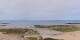 Batz-sur-Mer Do. 30.7.
