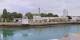 Lorient Do. 30.7.