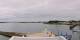 Port-Louis Do. 30.7.