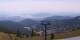 Sandpoint, Idaho Do. 30.7.