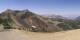 Snowbird, Utah Do. 30.7.