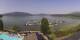 Whitefish, Montana Do. 30.7.