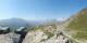 Andermatt Do. 30.7.