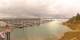 Roscoff Do. 30.7.