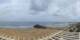 Anglet Do. 30.7.