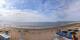 La Baule-Escoublac Do. 30.7.