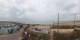 Narbonne-Plage Do. 30.7.