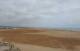 Gruissan Do. 30.7.