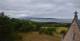 Hendaye Do. 30.7.