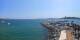 Port Grimaud Do. 30.7.