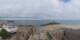 Saint-Malo Do. 30.7.