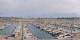 Saint-Malo Do. 30.7.