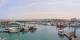 Noirmoutier Do. 30.7.