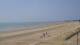 Rivedoux-Plage Do. 30.7.