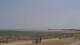 Rivedoux-Plage Do. 30.7.