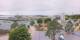 Lorient Do. 30.7.