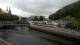 Quimper Do. 30.7.