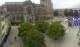Quimper Do. 30.7.