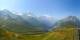 Chamonix-Mont-Blanc Do. 30.7.