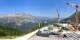 Chamonix-Mont-Blanc Do. 30.7.