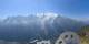 Chamonix-Mont-Blanc Do. 30.7.