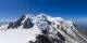 Chamonix-Mont-Blanc Do. 30.7.