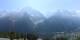 Chamonix-Mont-Blanc Do. 30.7.
