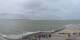 Berck-sur-Mer Do. 30.7.