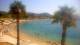 Toulon Do. 30.7.