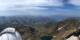 Pic du Midi Do. 30.7.