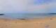 Batz-sur-Mer Do. 30.7.