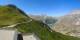 Val-d'Isère Do. 30.7.