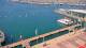 Toulon Do. 30.7.