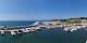 Saint-Cyr-sur-Mer Do. 30.7.