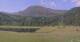 Ossach Do. 30.7.