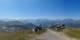 L'Alpe d'Huez Do. 30.7.
