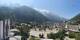 Chamonix-Mont-Blanc Do. 30.7.