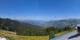Courchevel Do. 30.7.